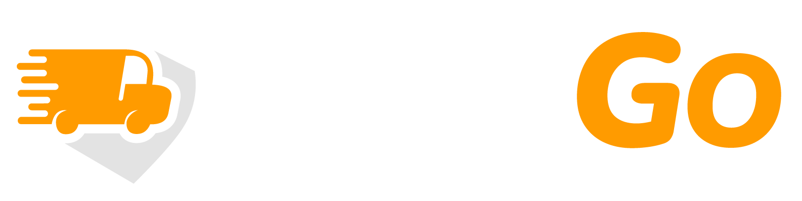 WizeGo